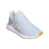 Swift Run 1.0 Shoes