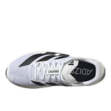 Adizero Dropset Pro Training Shoes