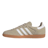 Samba OG Shoes