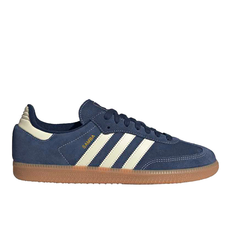 Samba OG Shoes