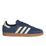 Samba OG Shoes
