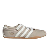 Tokyo Mary Jane Shoes