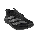 Adizero Evo SL ATR LIGHTSTRIKEPRO Running Shoes