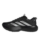 Adizero Evo SL ATR LIGHTSTRIKEPRO Running Shoes