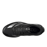 Adizero Evo SL ATR LIGHTSTRIKEPRO Running Shoes