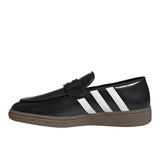 Handball Spezial Loafer