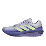 Adizero Dropset Pro Training Shoes