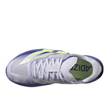 Adizero Dropset Pro Training Shoes