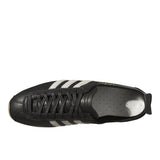 Japan Shoes
