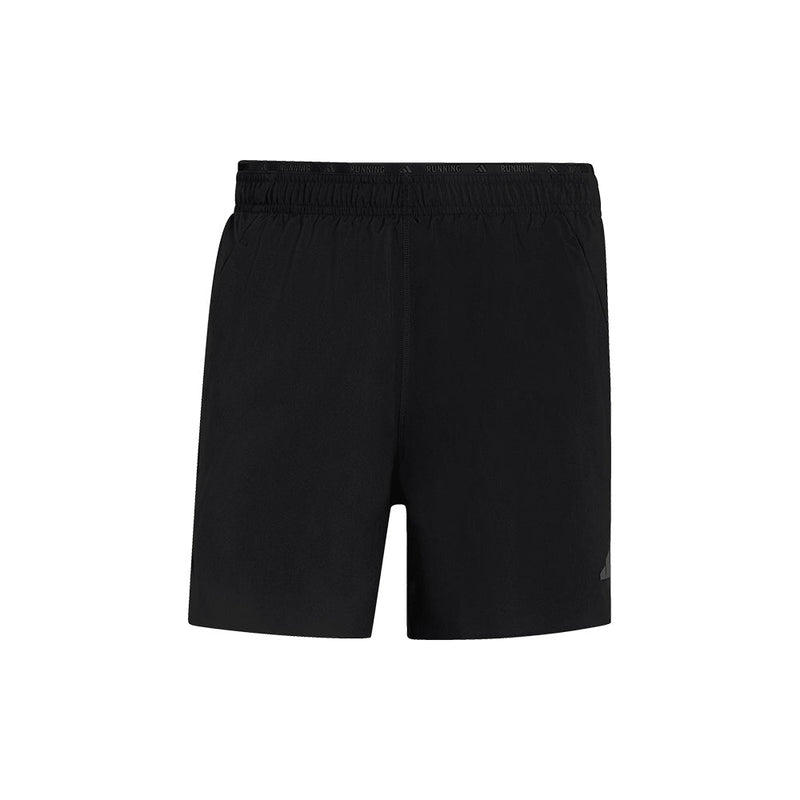 ADI365 Running Iconic Shorts