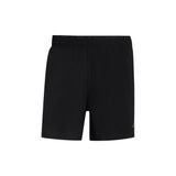 ADI365 Running Iconic Shorts