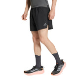 ADI365 Running Iconic Shorts