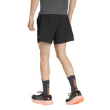 ADI365 Running Iconic Shorts