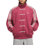 Chinese New Year Jacket