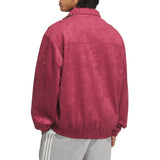 Chinese New Year Jacket