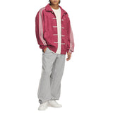 Chinese New Year Jacket