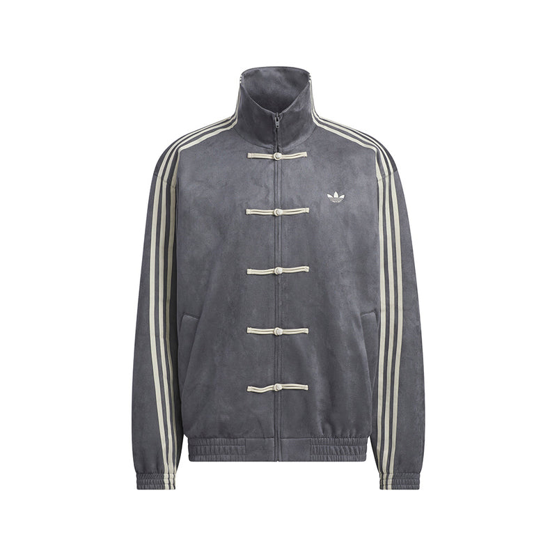 Chinese New Year Jacket