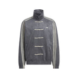 Chinese New Year Jacket