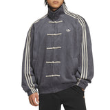 Chinese New Year Jacket