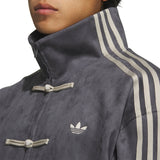 Chinese New Year Jacket