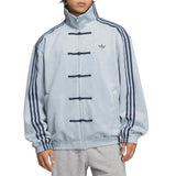 Chinese New Year Jacket