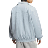 Chinese New Year Jacket