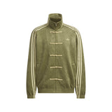 Chinese New Year Jacket