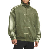 Chinese New Year Jacket