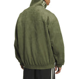Chinese New Year Jacket