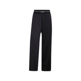 Hyperglam Barrel Pants
