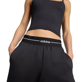 Hyperglam Barrel Pants