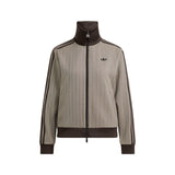 Tracktop OG Tweed