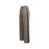 Track Pants OG Tweed