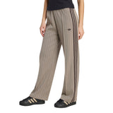 Track Pants OG Tweed