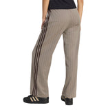 Track Pants OG Tweed