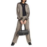 Track Pants OG Tweed