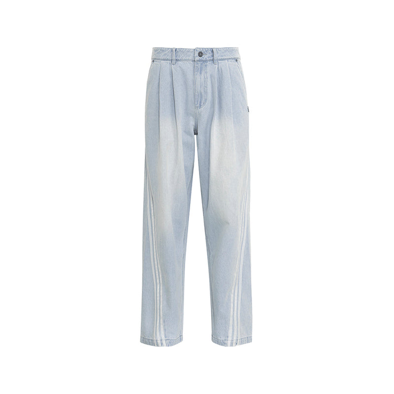 Adilenium Season 5 Denim Jeans