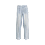 Adilenium Season 5 Denim Jeans
