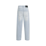Adilenium Season 5 Denim Jeans