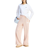 Originals Summer Glow Knitted Firebird Track Pants