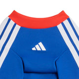 Pet Jersey Nation Pack