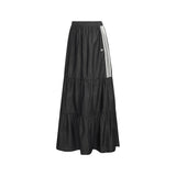 Originals Summer Glow Denim Skirt