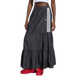 Originals Summer Glow Denim Skirt