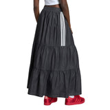 Originals Summer Glow Denim Skirt