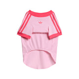 Pet Cali Tee