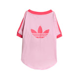 Pet Cali Tee