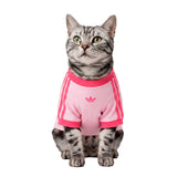 Pet Cali Tee