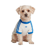 Pet Cali Tee