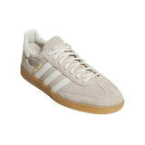 Handball Spezial Shoes
