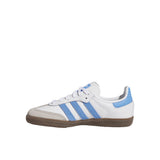 Samba OG Shoes